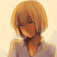 Armin