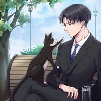 Levi