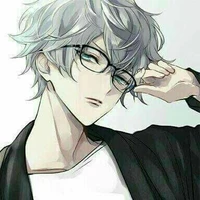 hiato