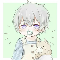 Henri