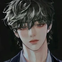 Charles