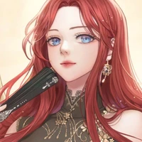 Diana