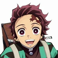 tanjiro