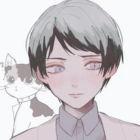 yushiro