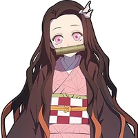 nezuko