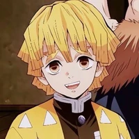 zenisu