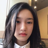 Kim leeseo
