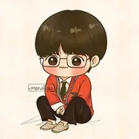 author ❣️