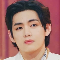 Kim Taehyung