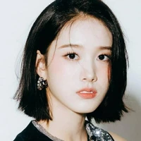 J / Jang yeeun