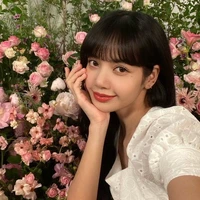Lisa