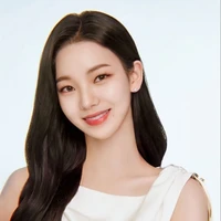 Karina
