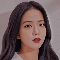 Jisoo