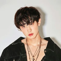 Park Chanyeol