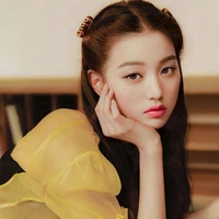 Park y/n