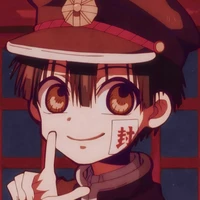 Hanako