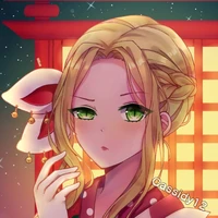 Yako