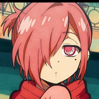 Mitsuba