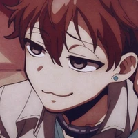 Natsuhiko
