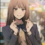 suzu