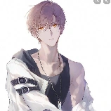 kai