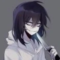 jeff(omega)