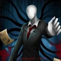 slender(alfa)
