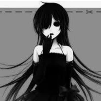 jane (alfa)