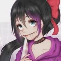 nina(omega)