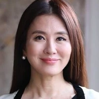 Nina / Tia do Wang