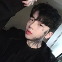 Jeon Dahyn