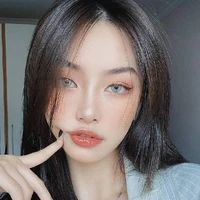 Jyna Dahyn