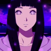 Hinata✨