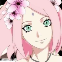 Sakura🌸