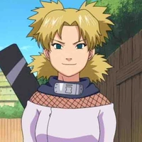 Temari🌪