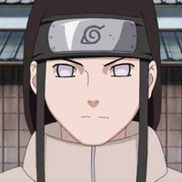 Neji👁