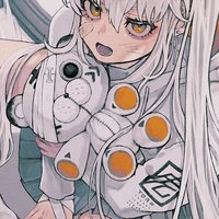 Queml