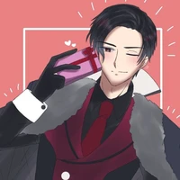 jefe :mik