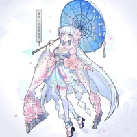 ทีน่า(นางร้าย+นางเอก)