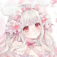 แม่นางเอก