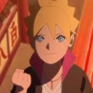 Boruto