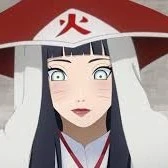 Himawari