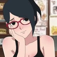Sarada
