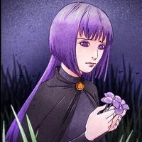 Sumire