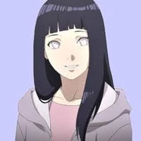 Hinata