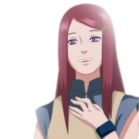 Kushina