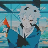 Mitsuki