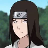 Neji