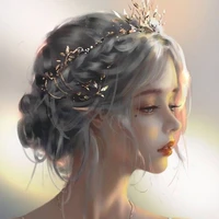 Aiyan