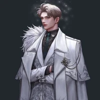 Karna(FL Ovin)